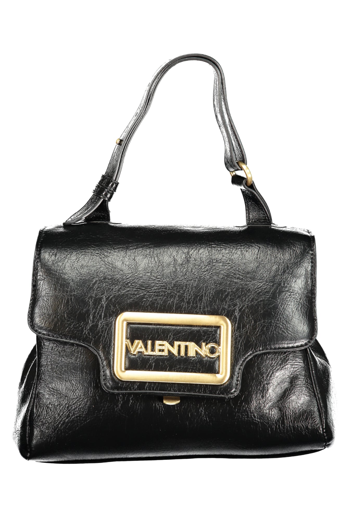 VALENTINO BAGS WOMEN'S BAG BLACK-0